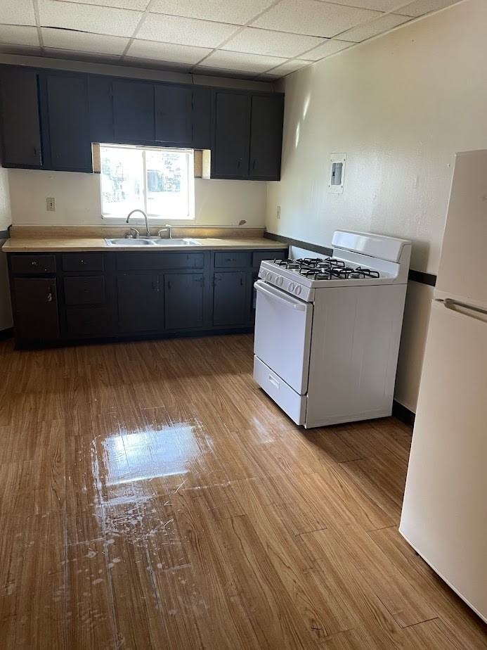 1012-1014 Chartiers Avenue - Photo 7 of 9