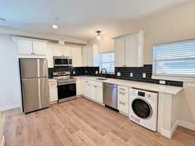3327 Tejon Street (1)(6.5%, 50%, $199) - Photo 1 of 1