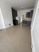 106 South Pershing Avenue - Photo 1 of 1