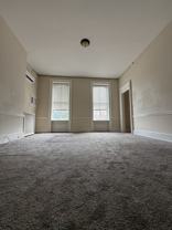 237 East Market Street - Photo 1 of 1