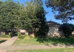 524-528 North T Street - Photo 1 of 1