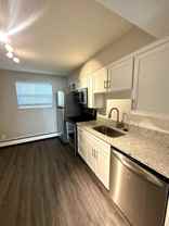 2610 West 42nd Avenue - Photo 1 of 1
