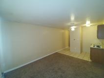 Bruin Manor (TS) - Photo 1 of 1