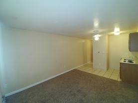 Bruin Manor (TS) - Photo 1 of 1
