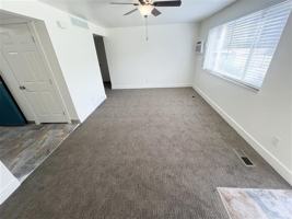 featured image of 1125 E 960 S