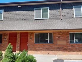 1416 East 16th Street - Photo 1 of 1