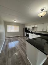 1704 Indianapolis Boulevard - Photo 1 of 1