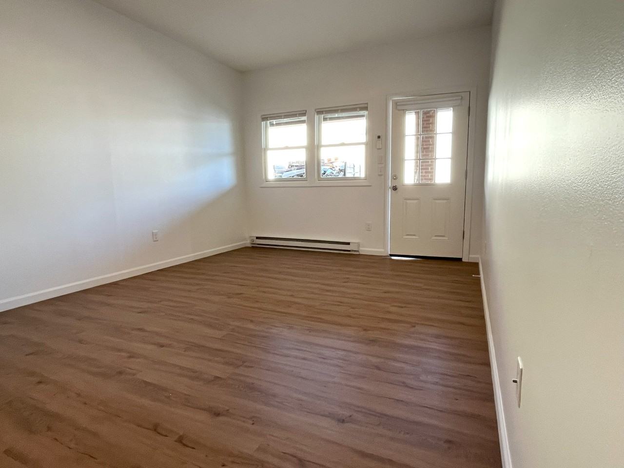 17 Park Street - Photo 2 of 5