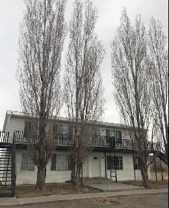 (B) Camillo Court - Photo 1 of 1