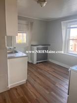 40-42 College Street - Photo 1 of 1