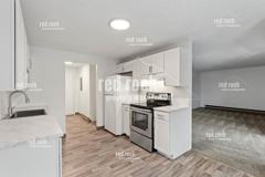 OT - 111 East Hattie Avenue - Photo 1 of 1