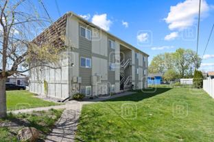 OT - 107 East Hattie Avenue - Photo 1 of 1