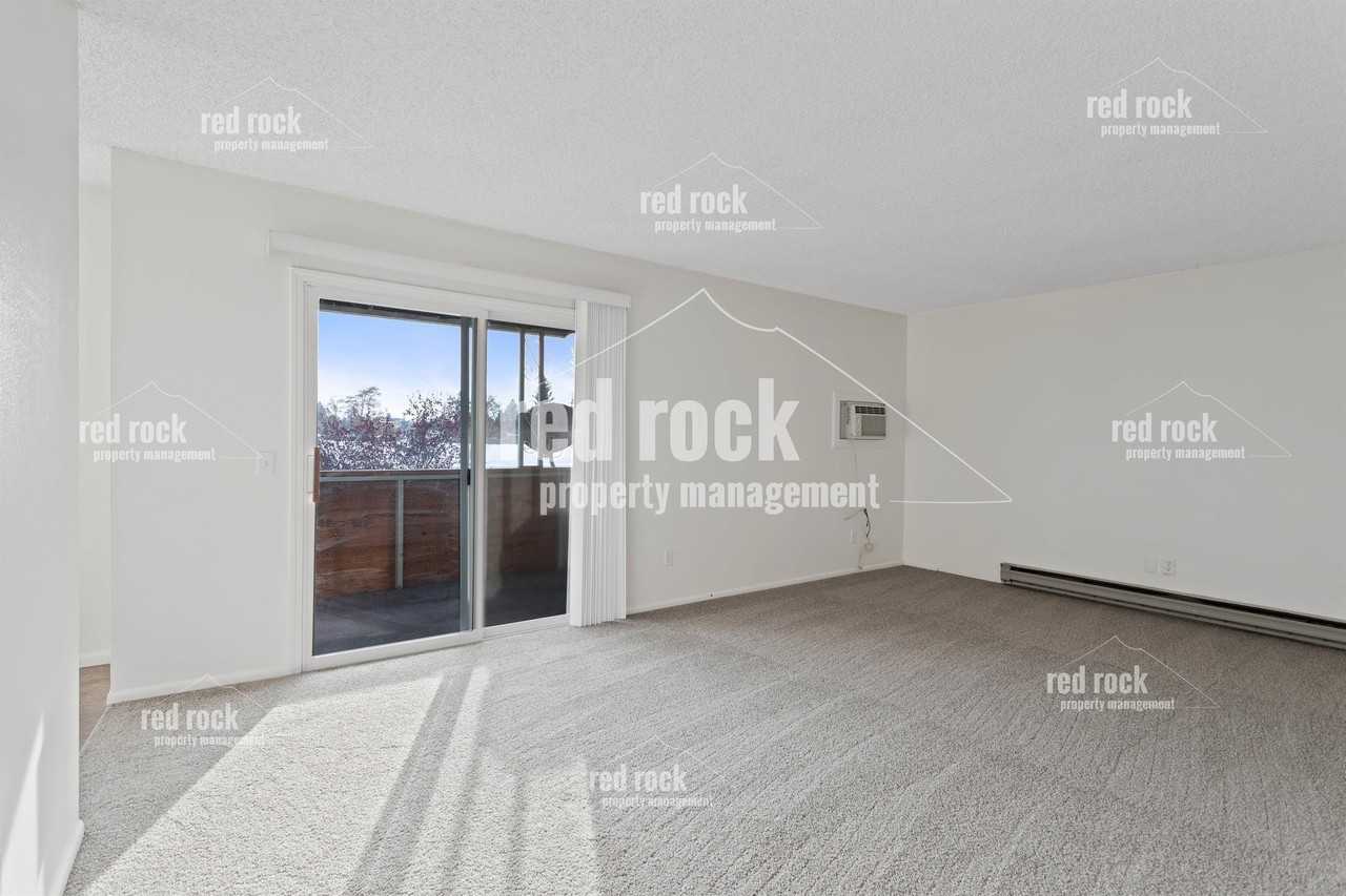 OT - 107 East Hattie Avenue - Photo 2 of 10