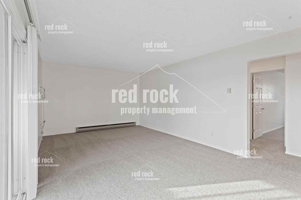 OT - 107 East Hattie Avenue - Photo 3 of 10