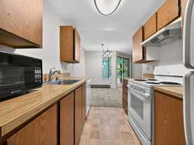 12736 NE 116th Ln, Kirkland - Photo 1 of 1