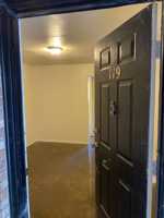 featured image of 600 Montgomery Drive