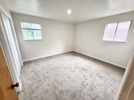 featured image of 775 Chestnut Ridge Rd