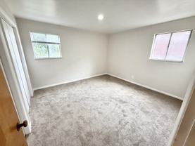775 Chestnut Ridge Road - Photo 1 of 1