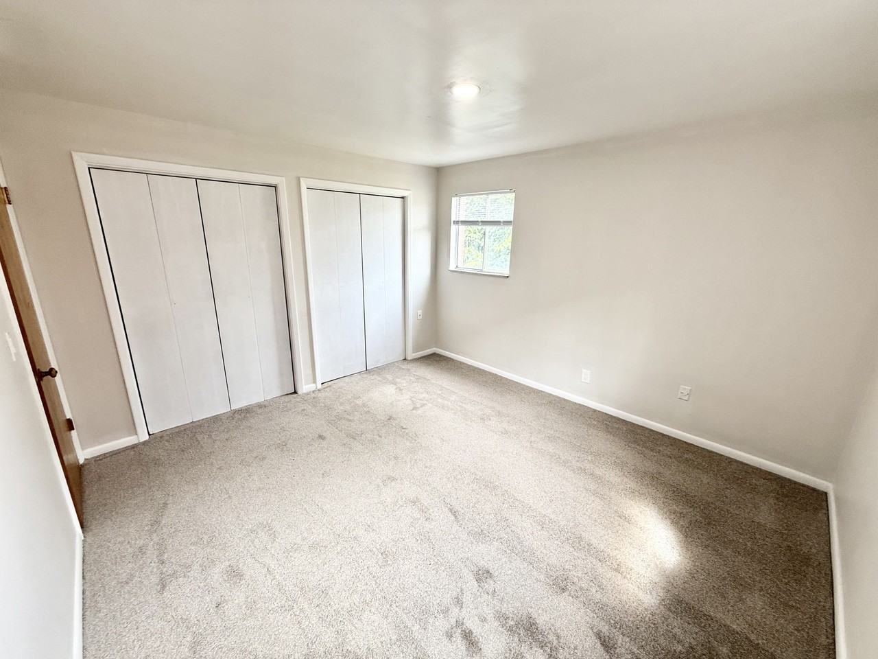 775 Chestnut Ridge Road - Photo 2 of 11