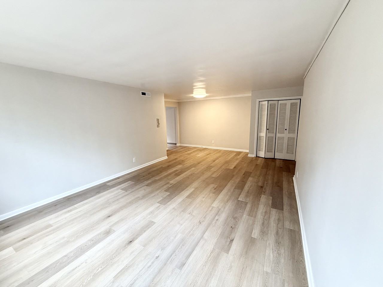 775 Chestnut Ridge Road - Photo 3 of 11