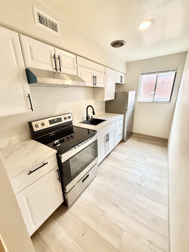 775 Chestnut Ridge Road - Photo 5 of 11