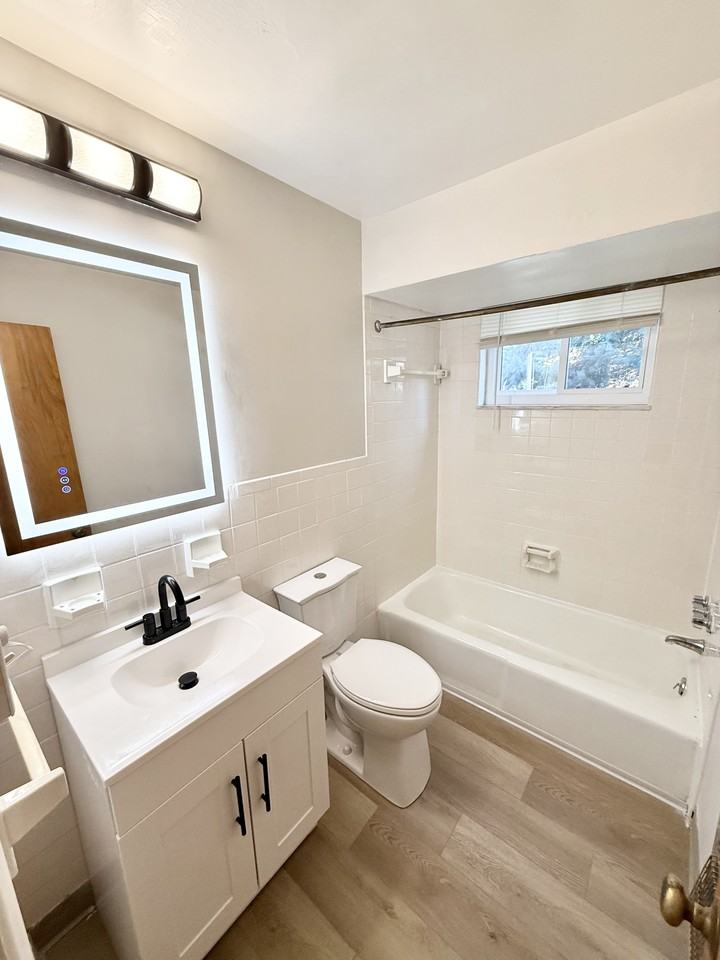 775 Chestnut Ridge Road - Photo 7 of 11