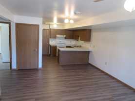 202 West North Street - Photo 1 of 1