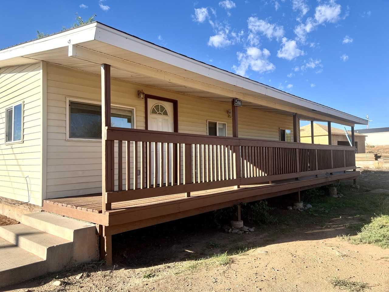 6-266 East 200 South - Photo 2 of 11