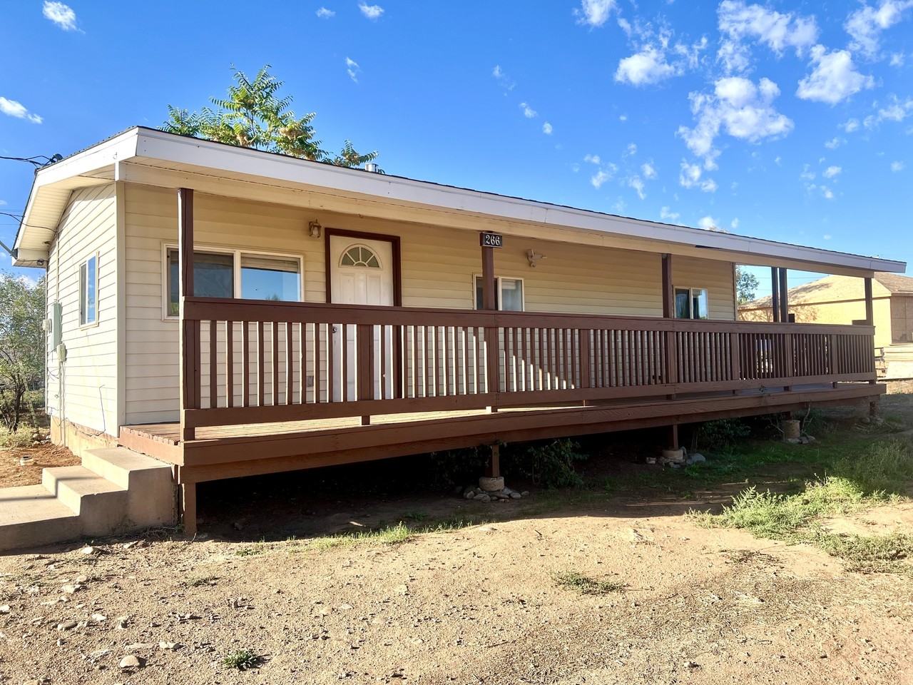 6-266 East 200 South - Photo 3 of 11