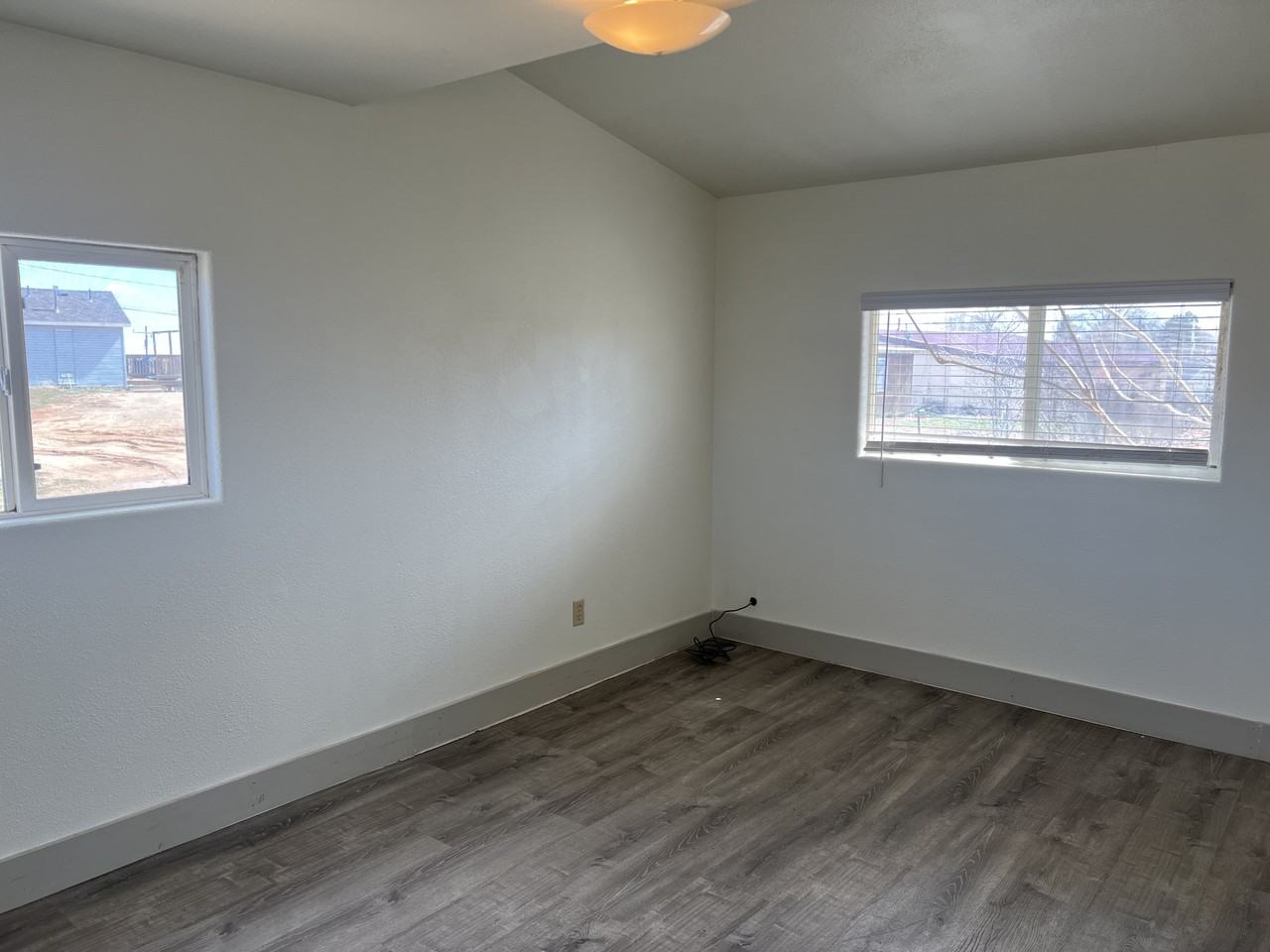 6-266 East 200 South - Photo 4 of 11