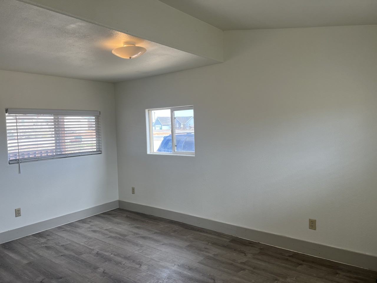 6-266 East 200 South - Photo 5 of 11