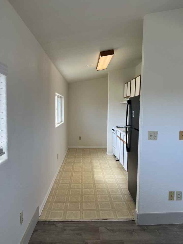 6-266 East 200 South - Photo 6 of 11