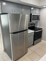 1492 HOLLY HEIGHTS DR - Photo 1 of 1