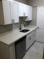 featured image of 1500 Ne 50th Ct