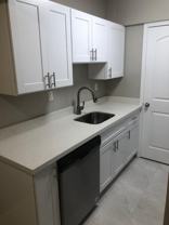 1500 NE 50TH CT - Photo 1 of 1