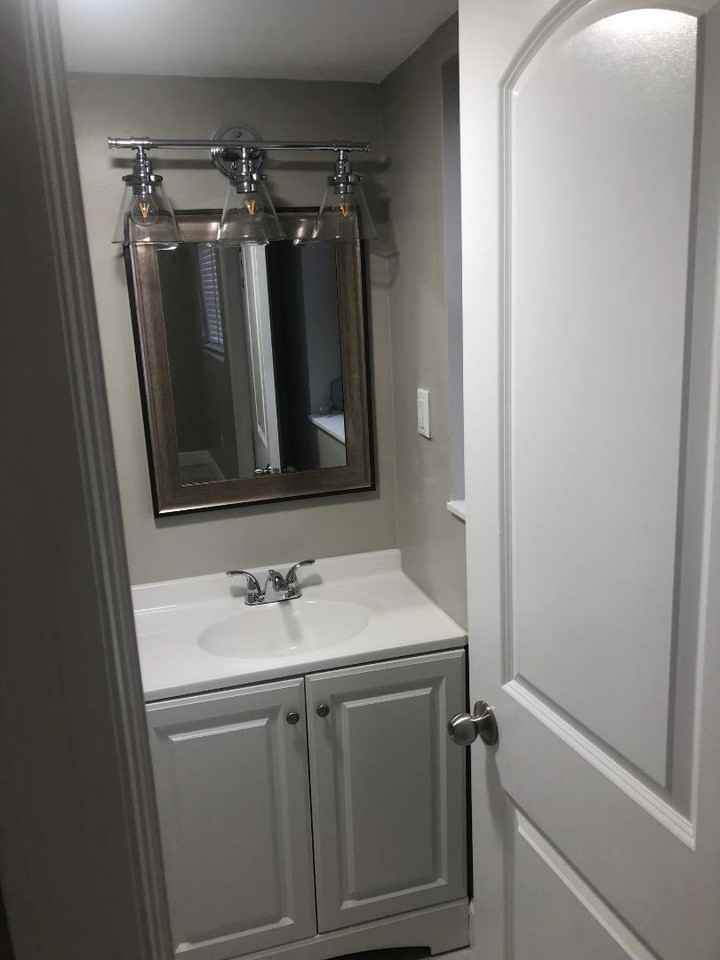 1500 NE 50TH CT - Photo 6 of 11