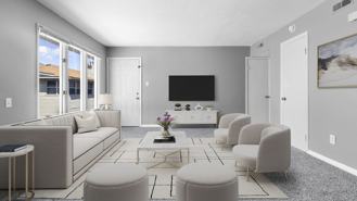 1415 East Ocean View Avenue - Photo 1 of 1