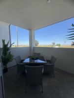 featured image of 4834 Powerline Road