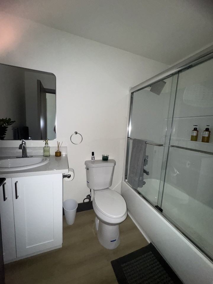 4834 Powerline Road - Photo 2 of 15