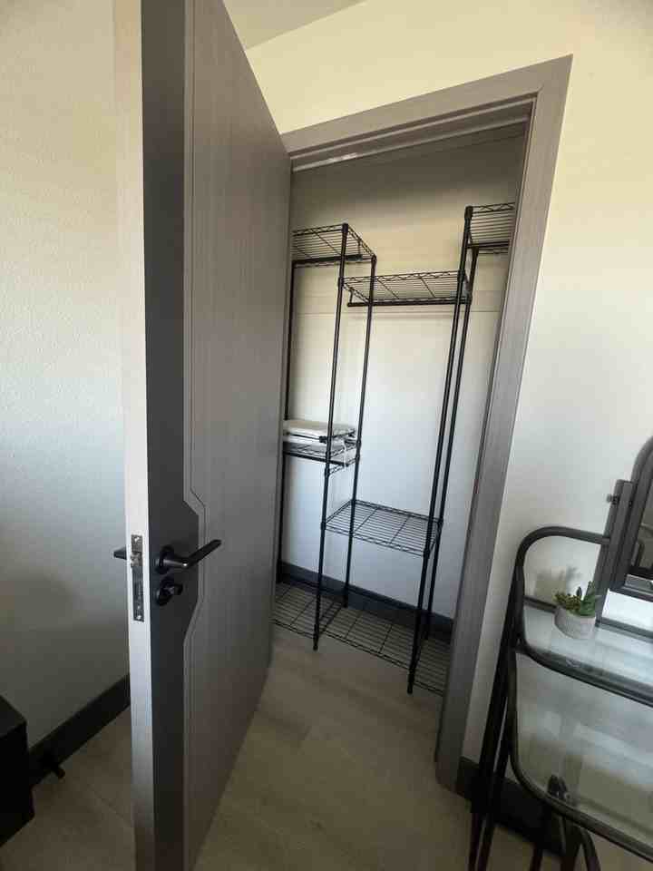 4834 Powerline Road - Photo 3 of 15