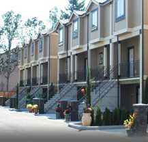 Gravelly Lake Townhomes LLC - Photo 1 of 1