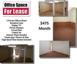 613 Avenue G - Photo 1 of 1