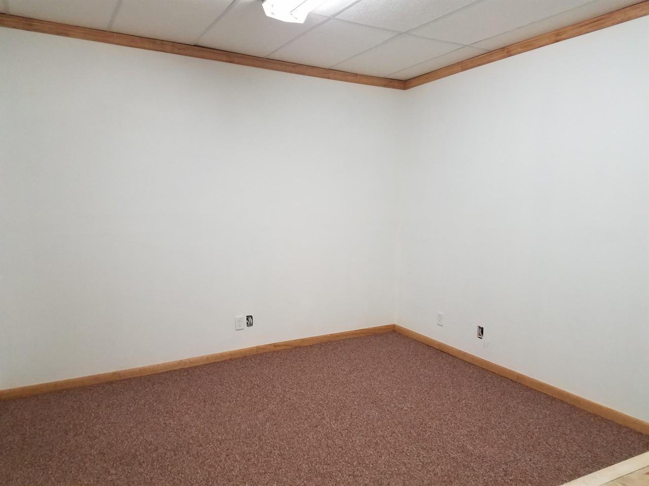 613 Avenue G - Photo 3 of 19