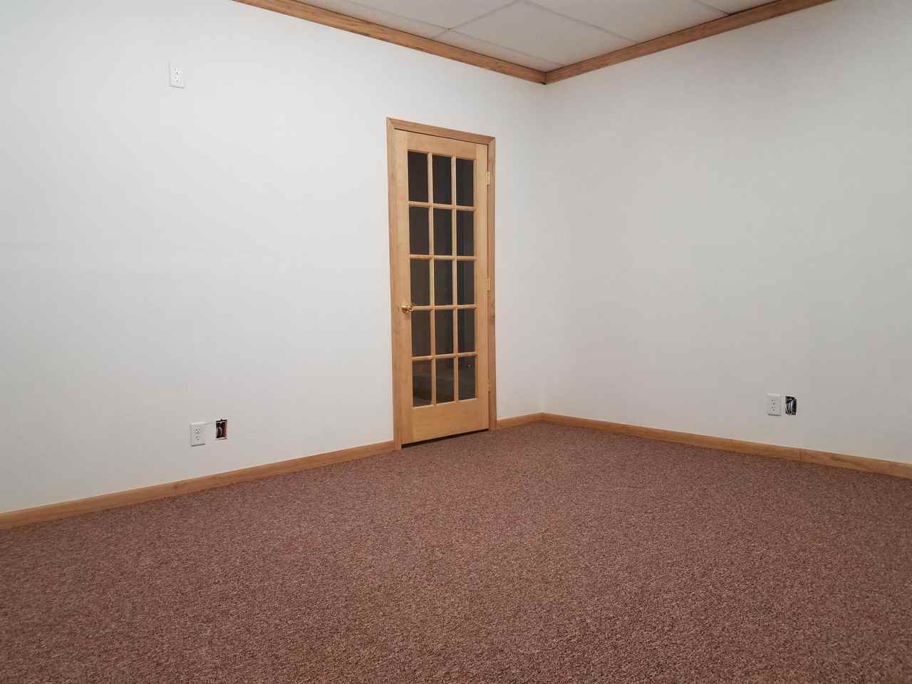 613 Avenue G - Photo 5 of 19