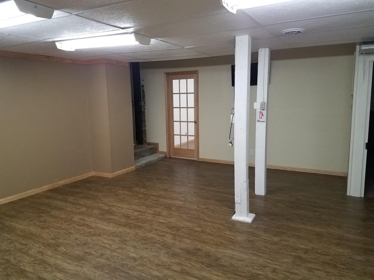 613 Avenue G - Photo 6 of 19