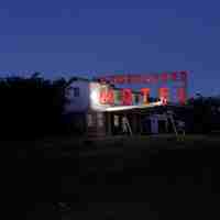 featured image of 10900 Mason Rd Ne