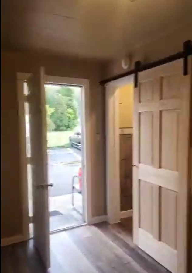 MVS - Photo 2 of 14