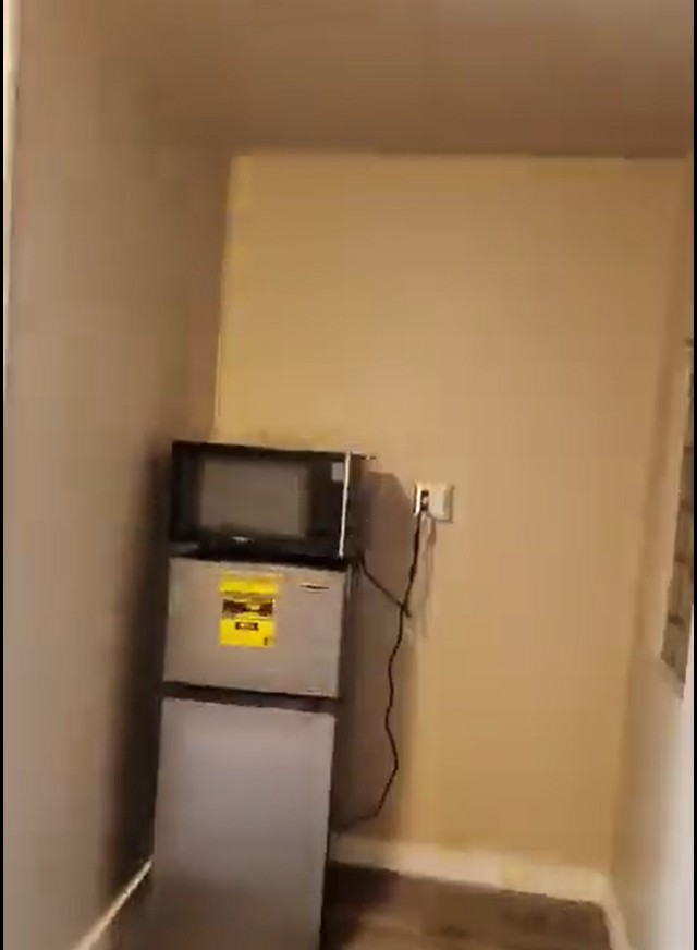 MVS - Photo 3 of 14