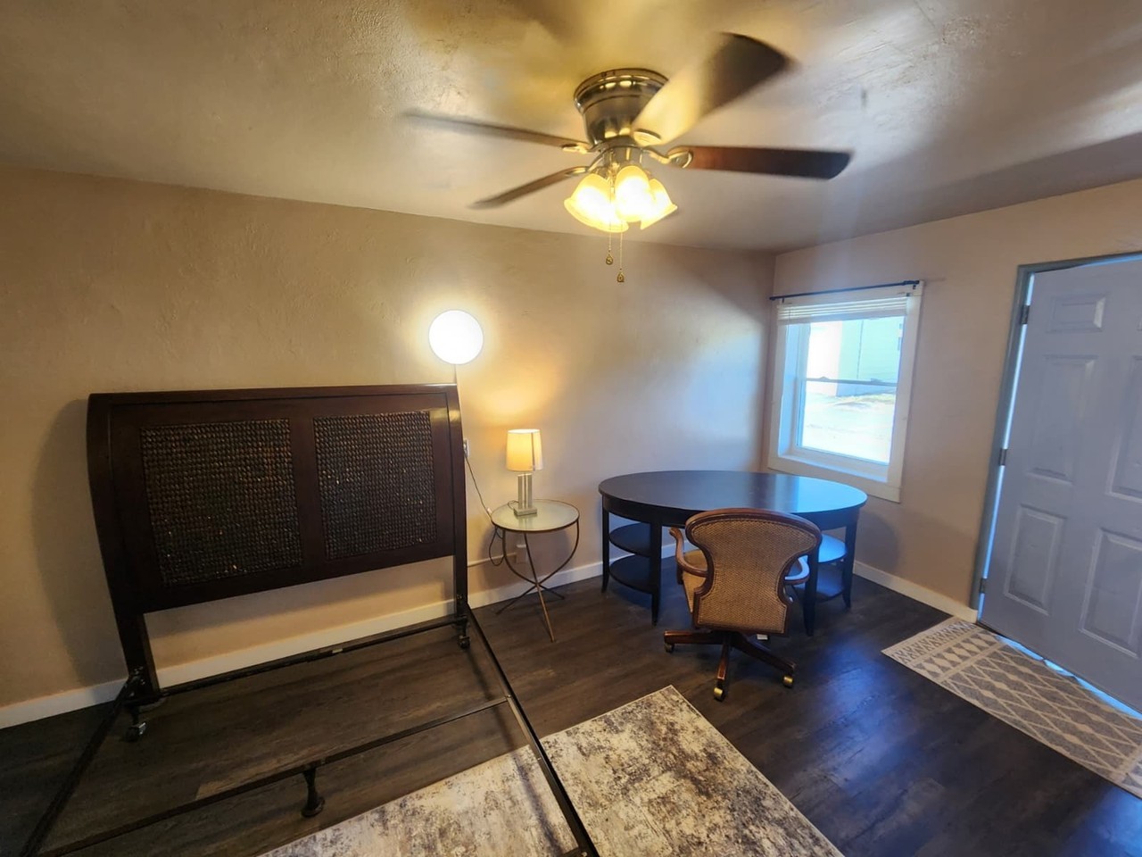 MVS - Photo 7 of 14
