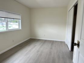 3550 Southeast 130th Avenue #2 - Photo 1 of 1